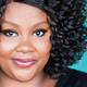 Nicole Byer (Photo: Robyn Von Swank)